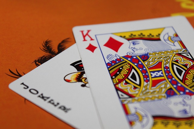 Online Casino Management Entail